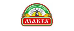 MAKFA