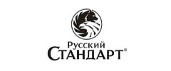 Русский Стандарт