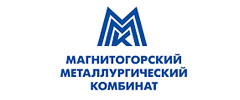 Магнитогорский металлургический комбинат