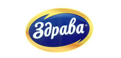 Здрава